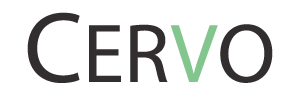 cervo
